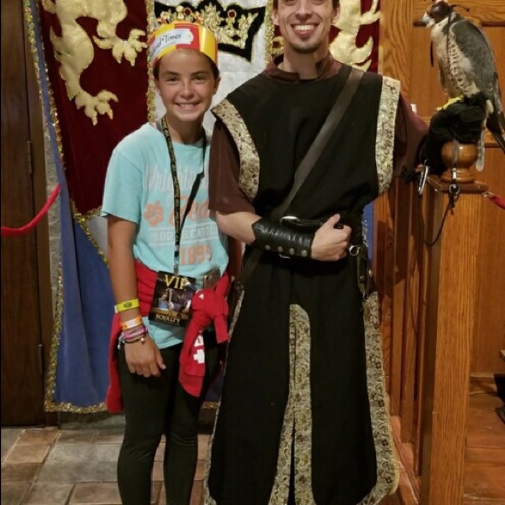 Nothing - Picture 4 of 8